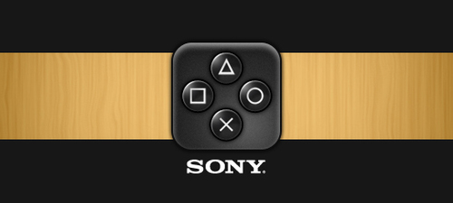 PSP Buttons Photoshop Tutorial photoshop-tutorial-psp-buttons-behance-pacheco