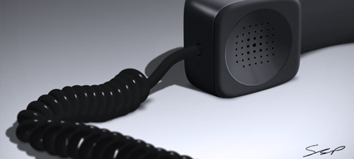 Telephone Cord Photoshop Tutorial photoshop-tutorial-telephone-cord-psdtutsplus