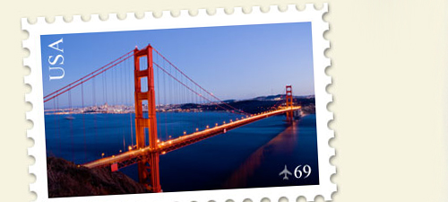 Postage Stamp Photshop Tutorial photoshop-tutorial-us-postage-stamp-pshero
