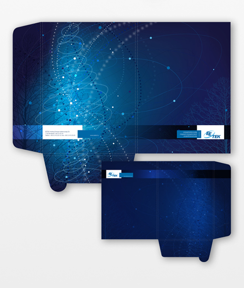 Creative Presentation Folder Designs 01b presentation-folders-01b
