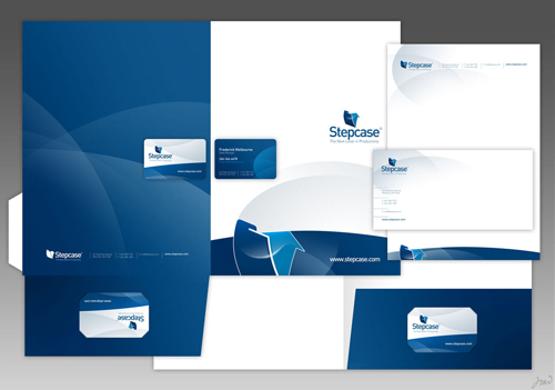 Creative Presentation Folder Designs 05 presentation-folders-05
