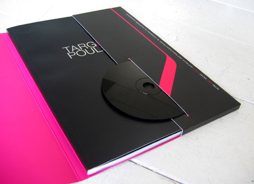 Creative Presentation Folder Designs 08b presentation-folders-08b