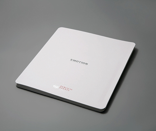 Creative Presentation Folder Designs 09 presentation-folders-09