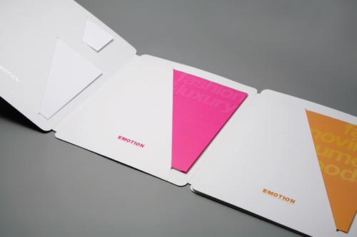 Creative Presentation Folder Designs 09b presentation-folders-09b