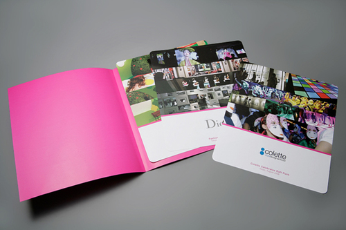 Creative Presentation Folder Designs 09c presentation-folders-09c