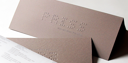 Creative Presentation Folder Designs 11 presentation-folders-11