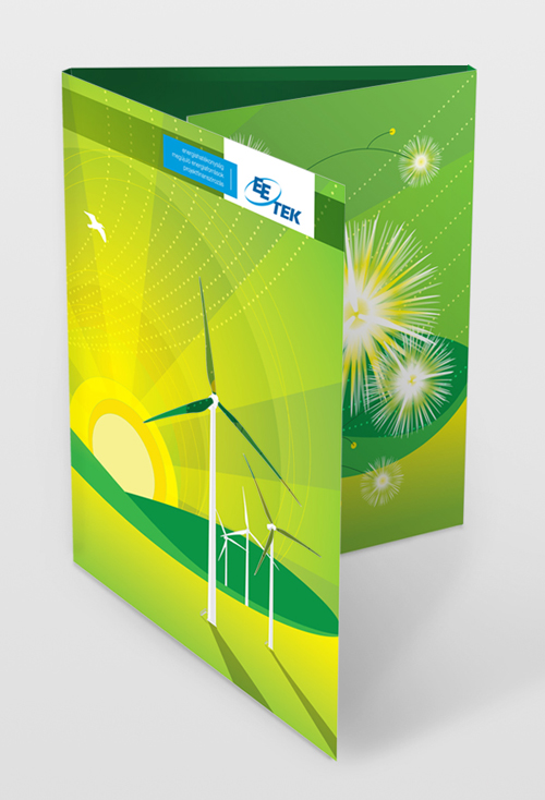 Creative Presentation Folder Designs 13 presentation-folders-13