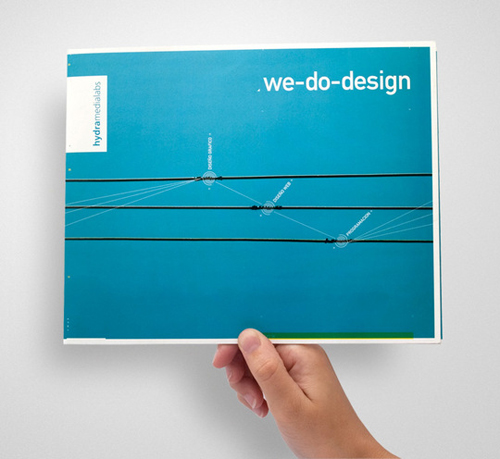 Creative Presentation Folder Designs 15 presentation-folders-15