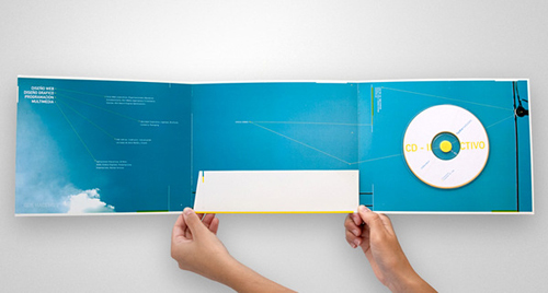 Creative Presentation Folder Designs 15b presentation-folders-15b