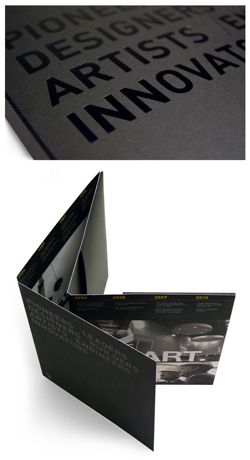 Creative Presentation Folder Designs 17 presentation-folders-17