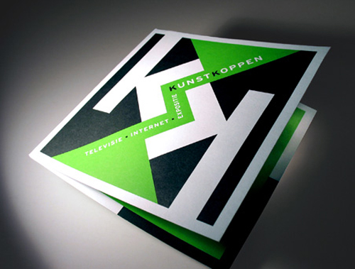 Creative Presentation Folder Designs 18 presentation-folders-18