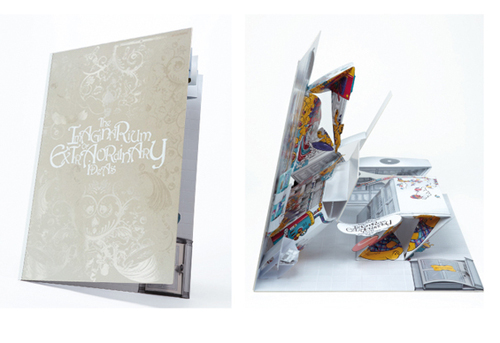 Creative Presentation Folder Designs 20 presentation-folders-20