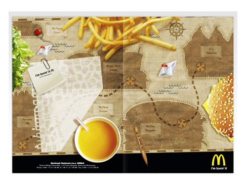 Creative Presentation Folder Designs 21 presentation-folders-21