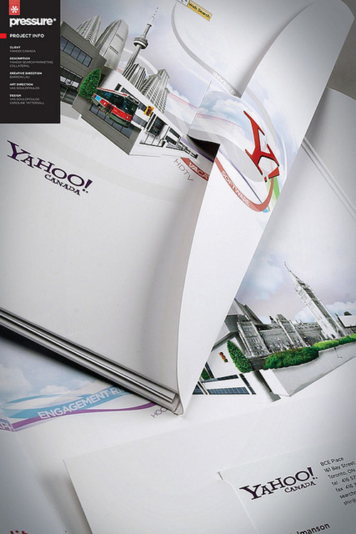 Creative Presentation Folder Designs 23 presentation-folders-23