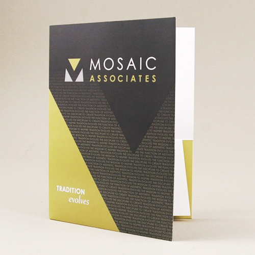 Creative Presentation Folder Designs 25 presentation-folders-25