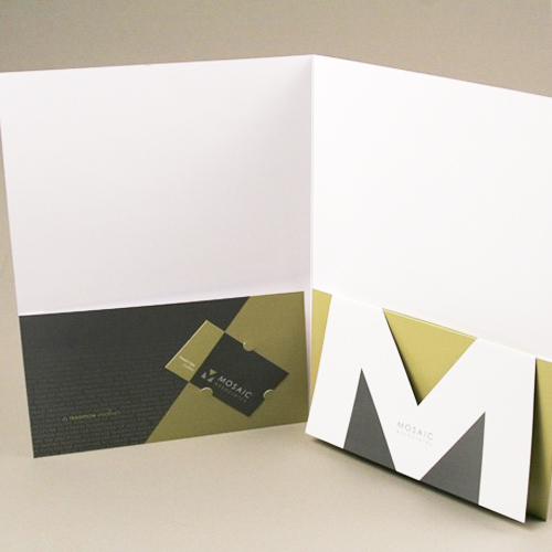 Creative Presentation Folder Designs 25b presentation-folders-25b