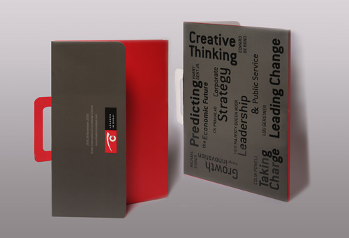 Creative Presentation Folder Designs 26 presentation-folders-26