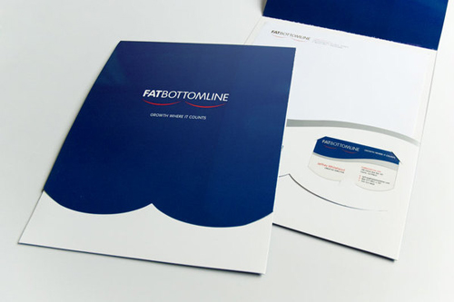 Creative Presentation Folder Designs 28 presentation-folders-28