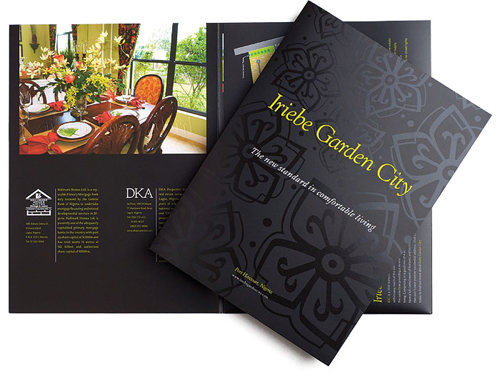 Creative Presentation Folder Designs 31 presentation-folders-31