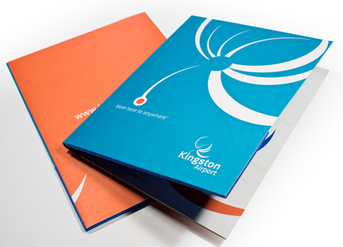 Creative Presentation Folder Designs 32 presentation-folders-32