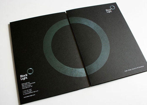 Creative Presentation Folder Designs 33 presentation-folders-33