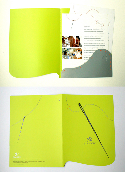 Creative Presentation Folder Designs 35 presentation-folders-35