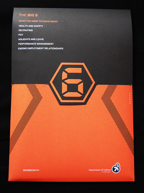 Creative Presentation Folder Designs 10 presentation-folders-10