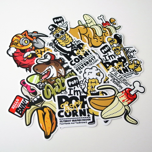 Custom Stickers Design Samples 03 custom-sticker-designs-03