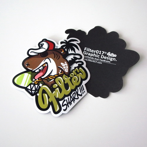 Custom Sticker Design Samples 04 custom-sticker-designs-04