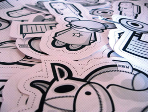Custom Stickers Design Samples 05 custom-sticker-designs-05