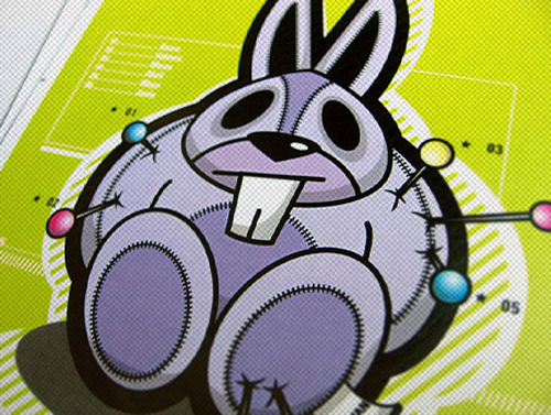 Custom Stickers Design Samples 06 custom-sticker-designs-06