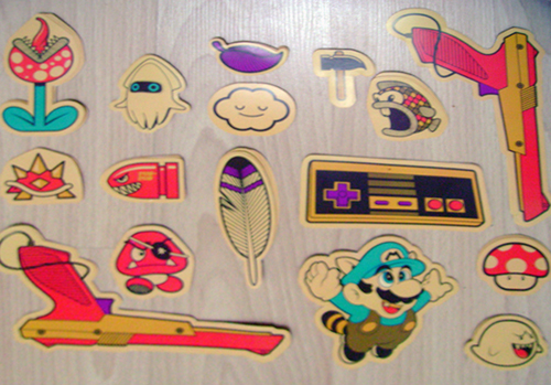 Custom Stickers Design Samples 10 custom-sticker-designs-10