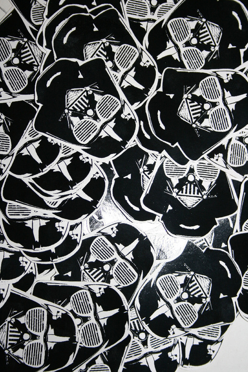 Custom Stickers Design Samples 12 custom-sticker-designs-12