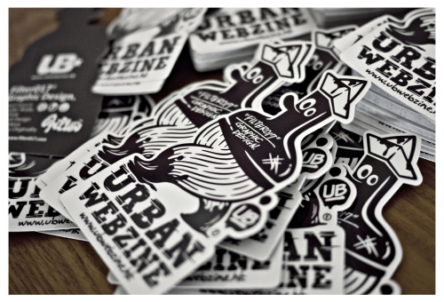 Custom Stickers Design Samples 13 custom-sticker-designs-13