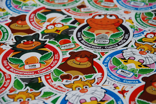 Custom Stickers Design Samples 18 custom-sticker-designs-18