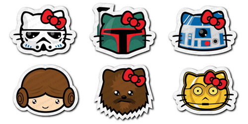 Custom Stickers Design Samples 19 custom-sticker-designs-19