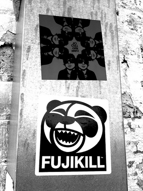 Custom Stickers Design Samples 20 custom-sticker-designs-20