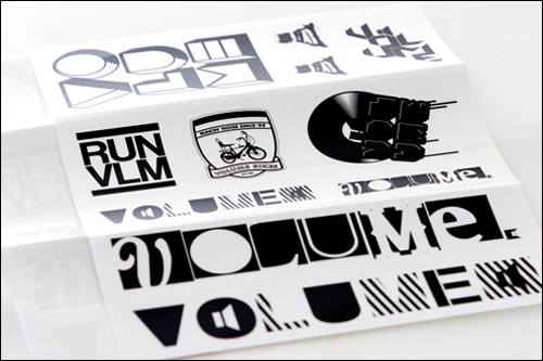 Custom Stickers Design Samples 21 custom-sticker-designs-21