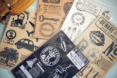 Custom Stickers Design Samples 22 custom-sticker-designs-22