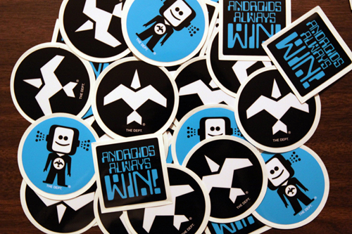 Custom Stickers Design Samples 25 custom-sticker-designs-25