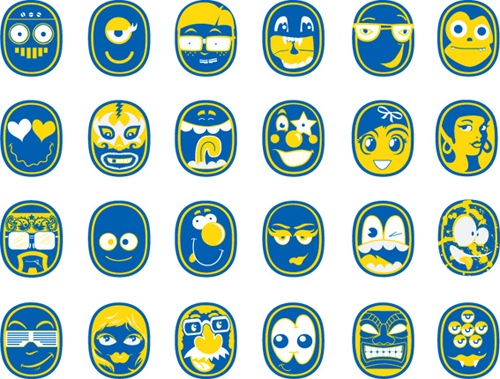 Custom Sticker Designs 30 custom-sticker-designs-sample-30