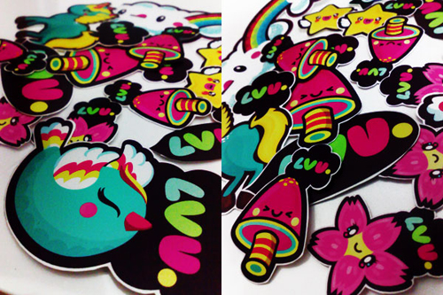 Custom-Stickers-Design-31 custom-stickers-design-samples-31