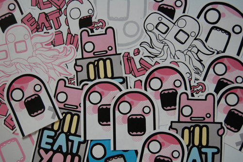 Custom Sticker Design 33 custom-stickers-design-samples-33