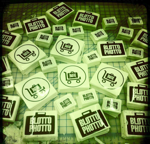 Custom Stickers Design 37 custom-stickers-design-samples-37