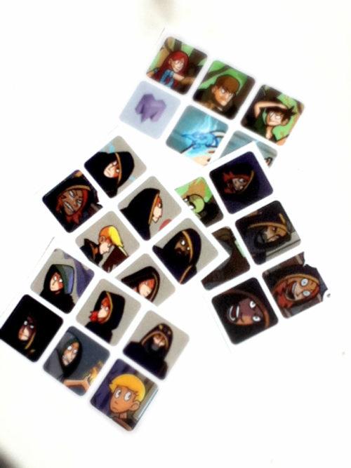 Custom Sticker Designs 38 custom-sticker-designs-samples-38