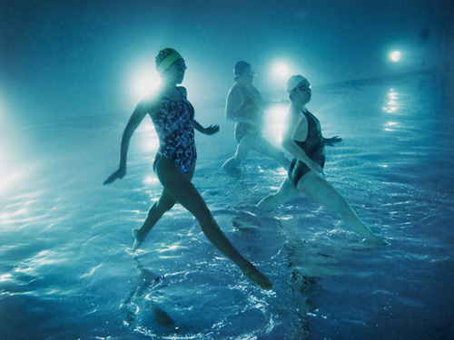 Underwater Photography by Alinka Echeverria Underwater Photography by Alinka Echeverria