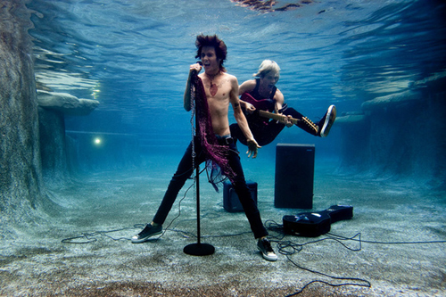 Underwater Photography by Michael Howard Underwater Photography by Michael Howard