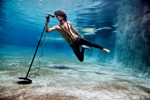 Underwater Photography by Michael Howard Underwater Photography by Michael Howard
