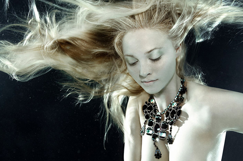 Underwater Photography by Zena Holloway Underwater Photography by Zena Holloway