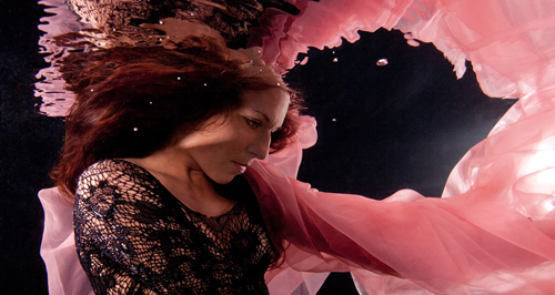 Underwater Photography by Chris Crumley Underwater Photography by Chris Crumley